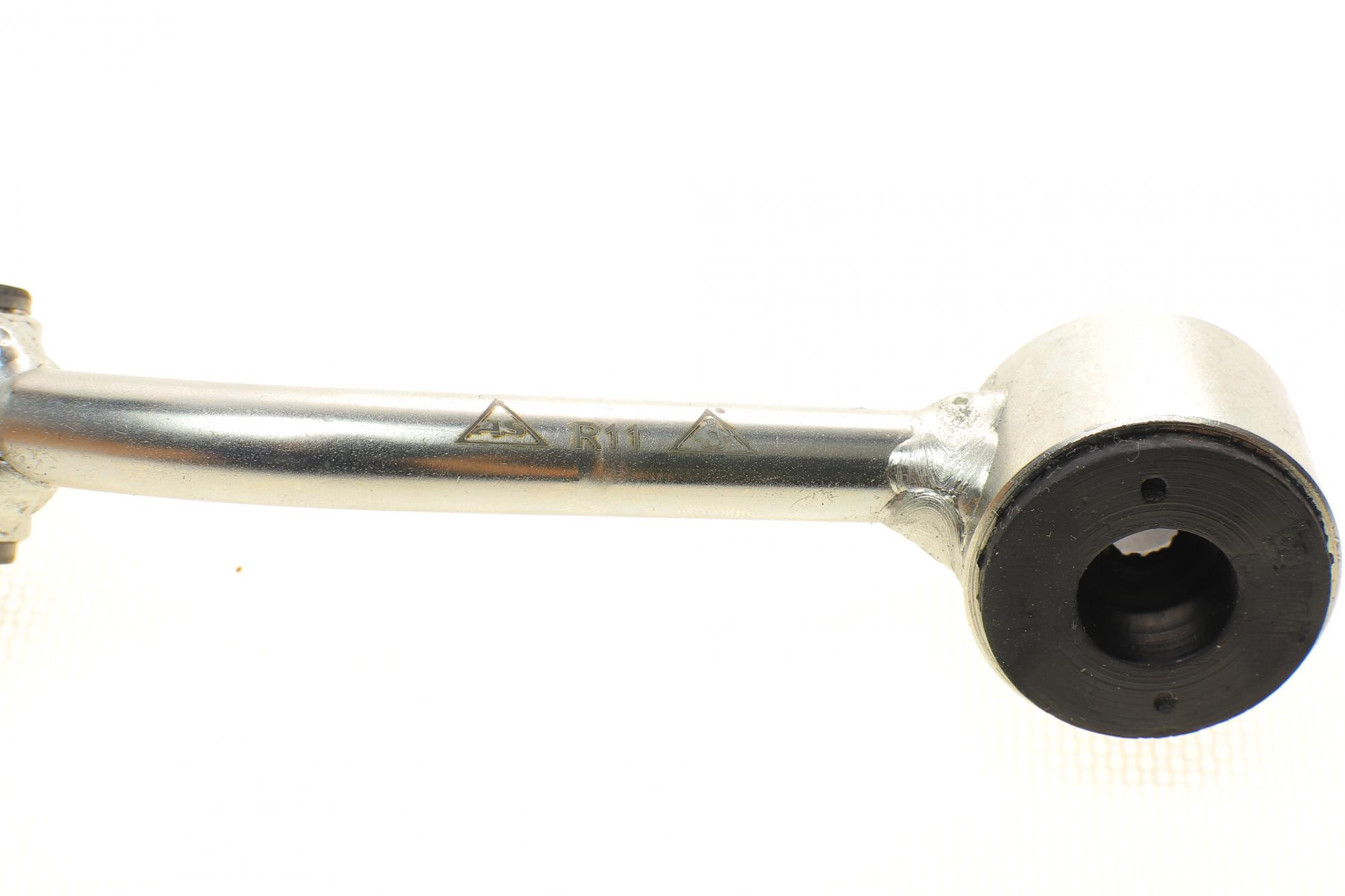 13MR0099 AS METAL